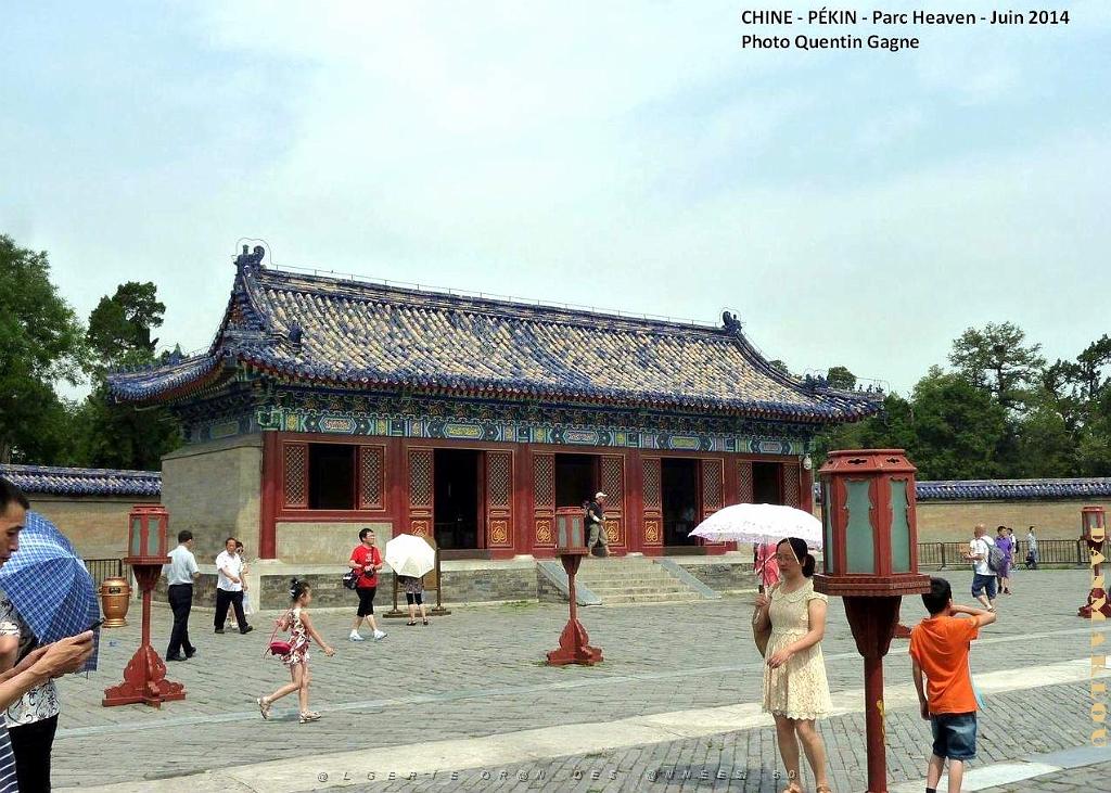 062- Pekin Heaven.JPG